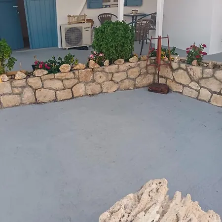 με θέα τη θάλασσα Διαμέρισμα