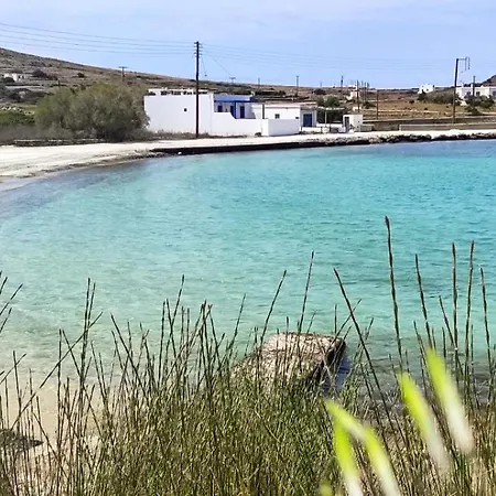 με θέα τη θάλασσα